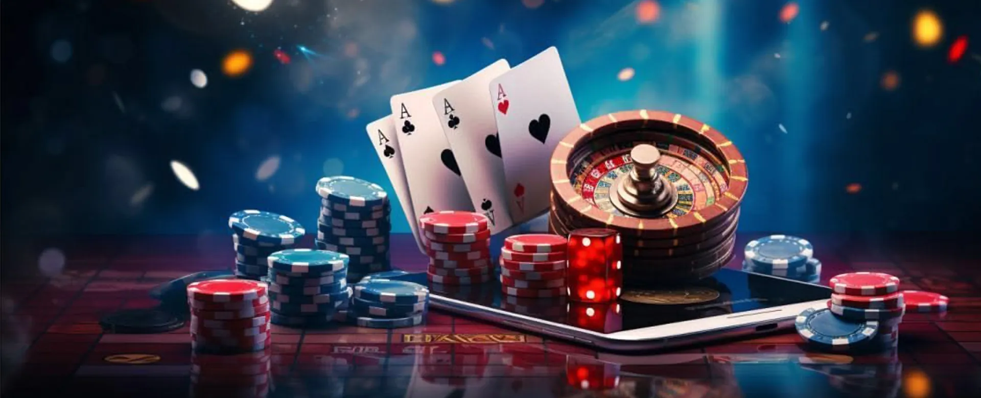 Exciting online gaming experience with JLJLPH Link